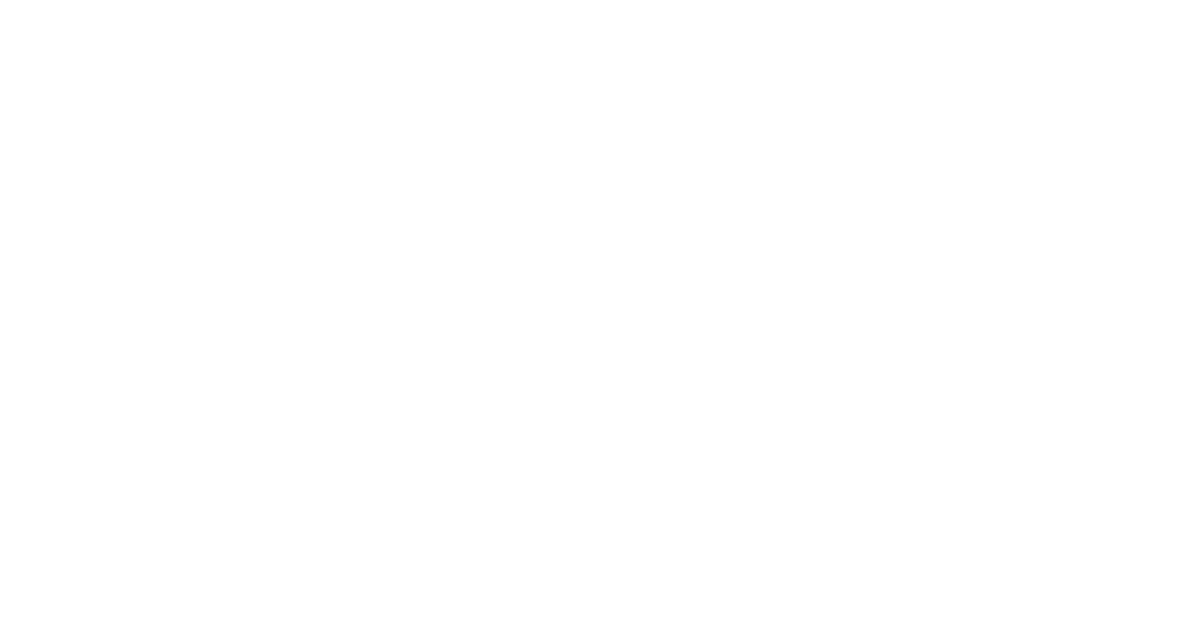 Freeman Protective Services