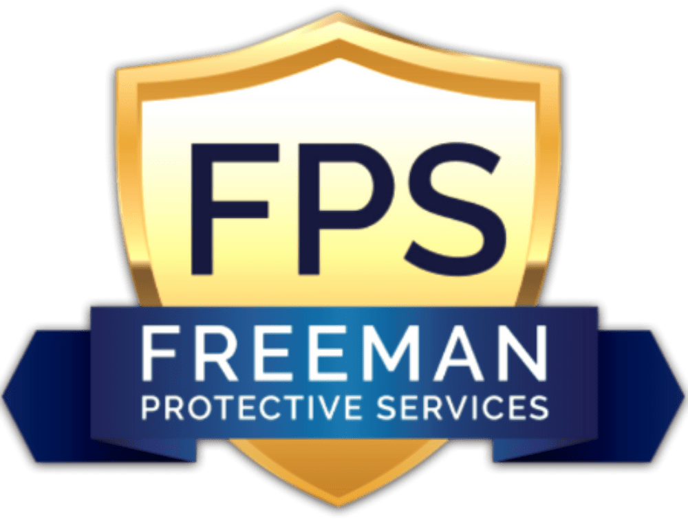 Freeman_Protective_Services