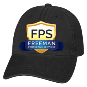 Apparel By FPS