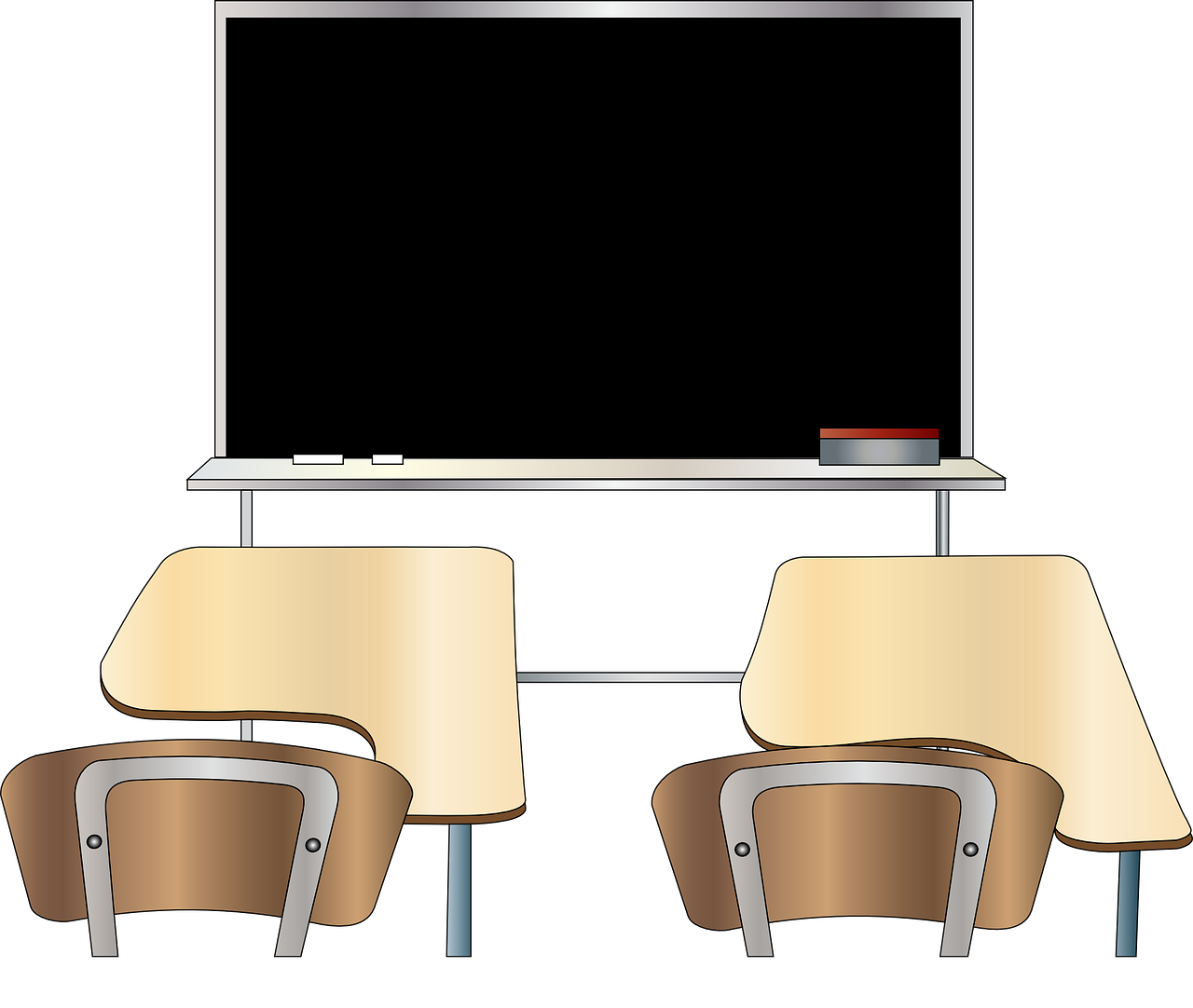 classroom, blackboard, class-42275.jpg