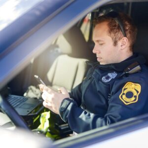 Mobile Patrol Services Nashville